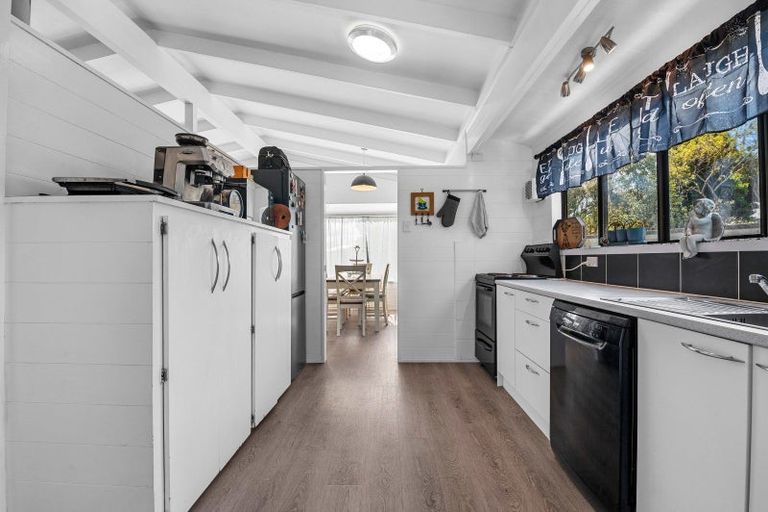 Photo of property in 14 Landscape Drive, Ngongotaha, Rotorua, 3010