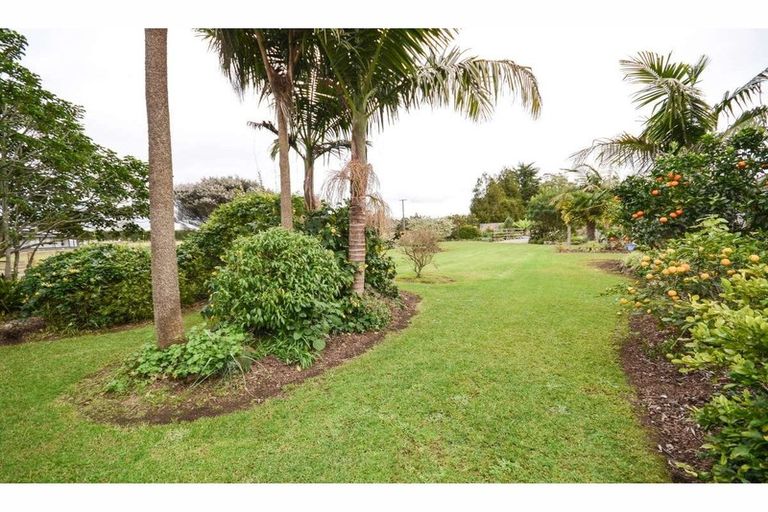 Photo of property in 176 Pungaere Road, Waipapa, Kerikeri, 0295
