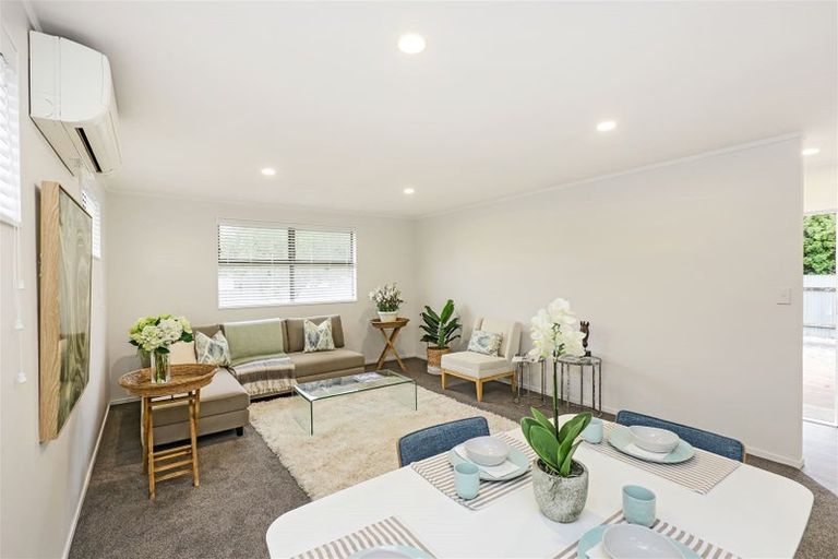 Photo of property in 9 Dover Road, Flaxmere, Hastings, 4120