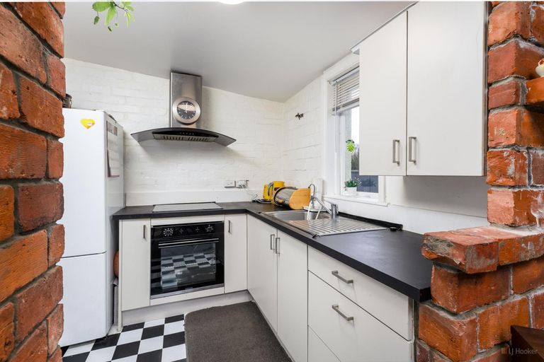 Photo of property in 53 Belt Street, Waimate, 7924