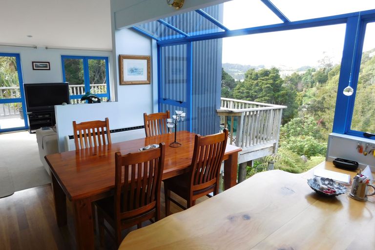 Photo of property in 1b Austin Street, Opua, 0200