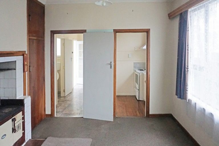 Photo of property in 192 Princes Street, Strathern, Invercargill, 9812