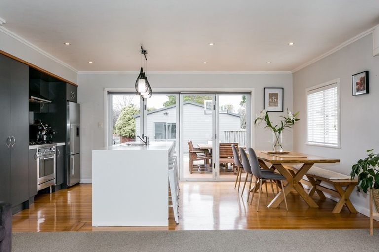 Photo of property in 5 Sheehan Street, Bay View, Napier, 4104