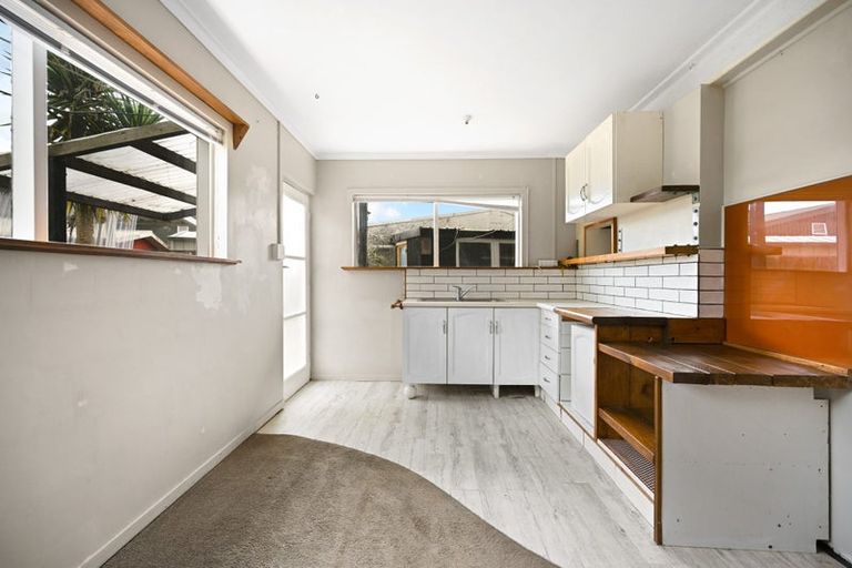 Photo of property in 39 Thomson Avenue, Dinsdale, Hamilton, 3204