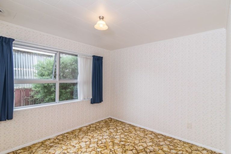 Photo of property in 31a Teoti Street, Paraparaumu Beach, Paraparaumu, 5032