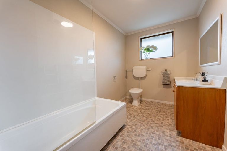 Photo of property in 4a Sarah Street, Timaru, 7910