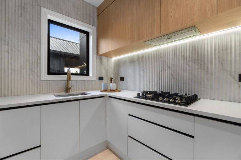 Photo of property in 43 Whites Way, Te Kauwhata, 3710
