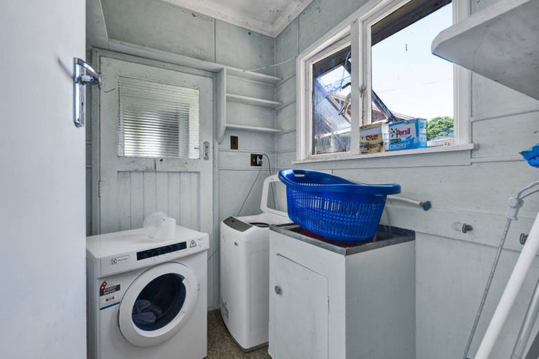 Photo of property in 9 Havelock Place, Blagdon, New Plymouth, 4310