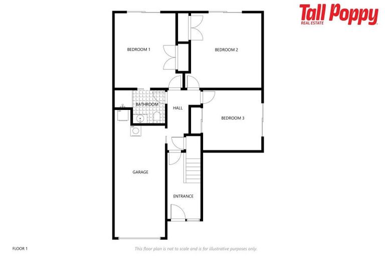 Photo of property in 8c Alluvial Place, Cromwell, 9310