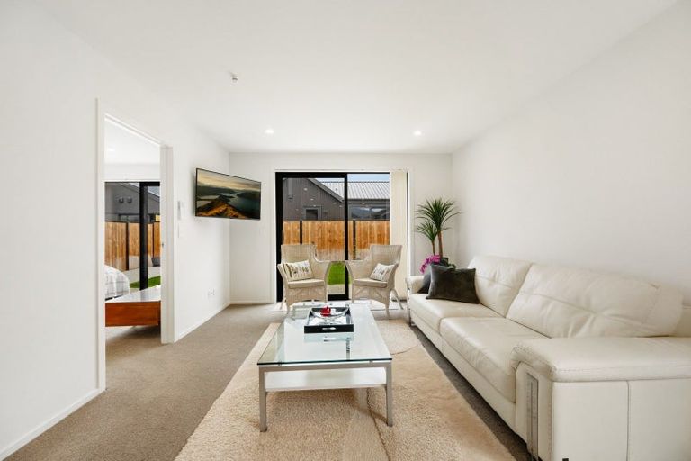 Photo of property in 7 Sandstorm Way, Cromwell, 9310