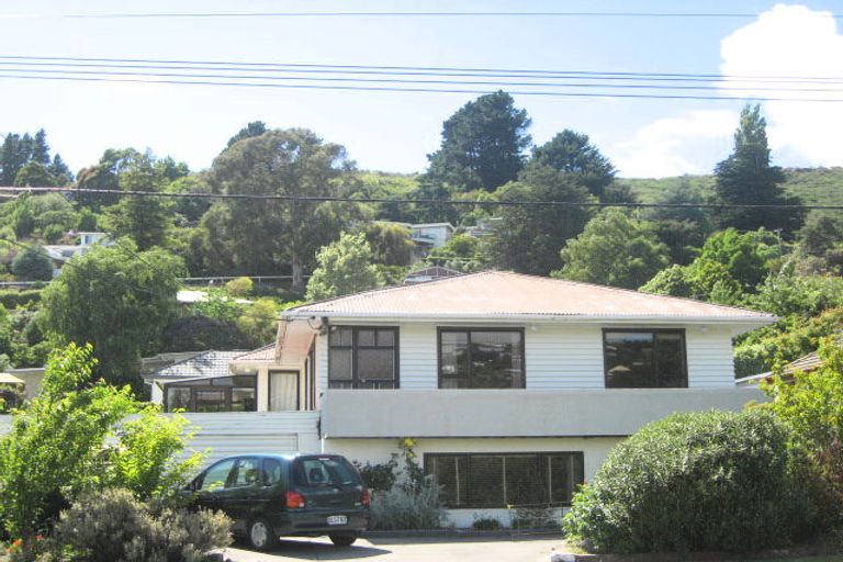 Photo of property in 35a Vernon Terrace, Hillsborough, Christchurch, 8022