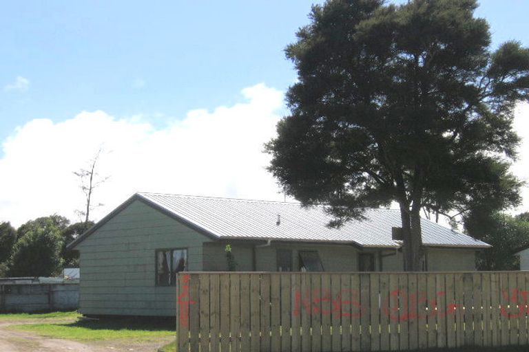 Photo of property in 11 Blake Road, Waitahanui, Taupo, 3378