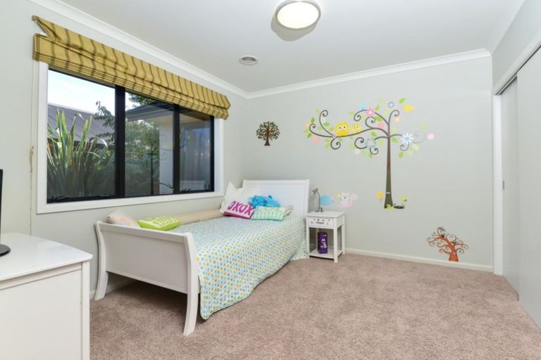 Photo of property in 1 Witehira Way, Flagstaff, Hamilton, 3210