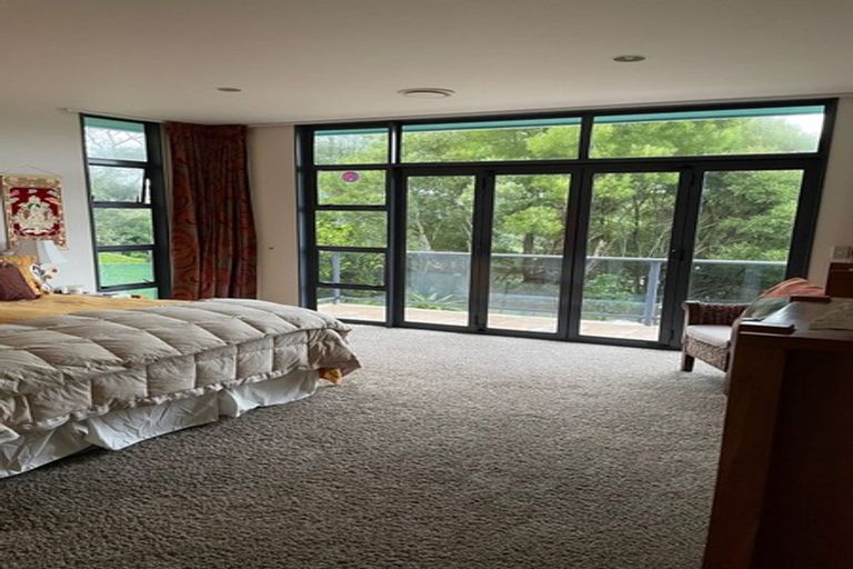 Photo of property in 142 Springvale Road, Westmere, Whanganui, 4501