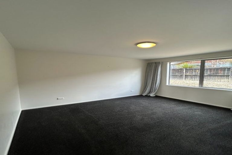 Photo of property in 24 Old Station Avenue, Wanaka, 9305