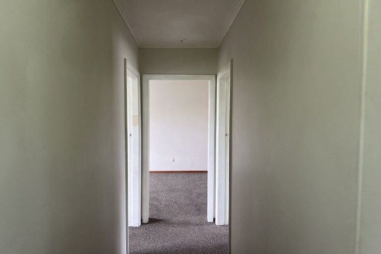 Photo of property in 80/78a Canada Street, Watlington, Timaru, 7910