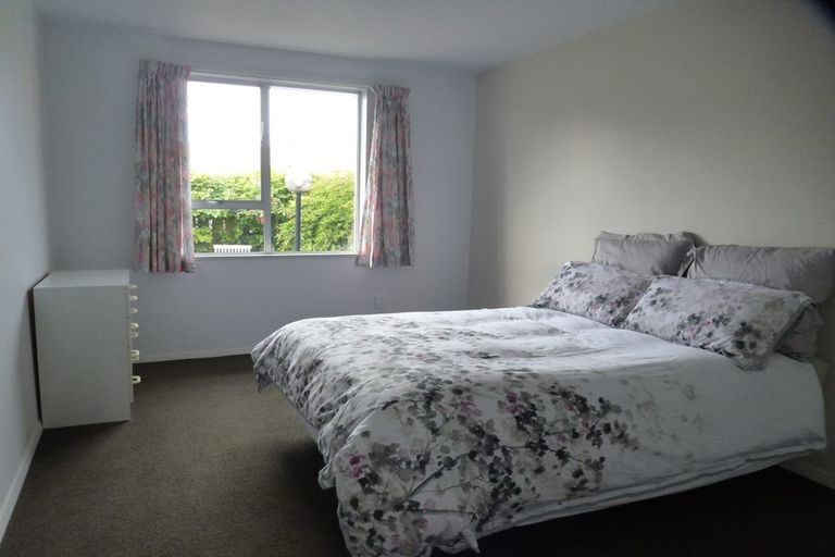 Photo of property in 1/22 Browning Street, Sydenham, Christchurch, 8023
