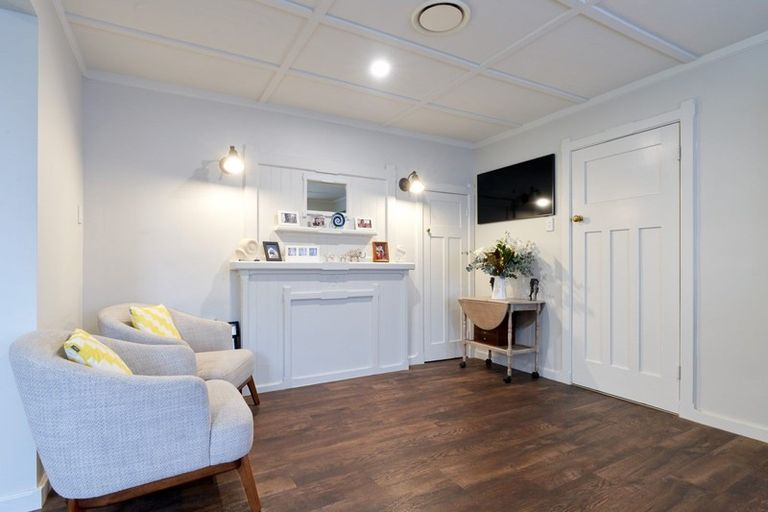 Photo of property in 304 Fenwick Street, Mayfair, Hastings, 4122