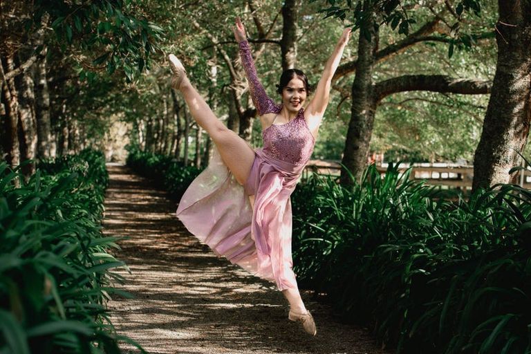 Photo of property in 125 Matangi Road, Matangi, Hamilton, 3284