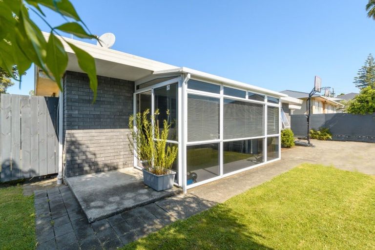 Photo of property in 57c Otumoetai Road, Judea, Tauranga, 3110