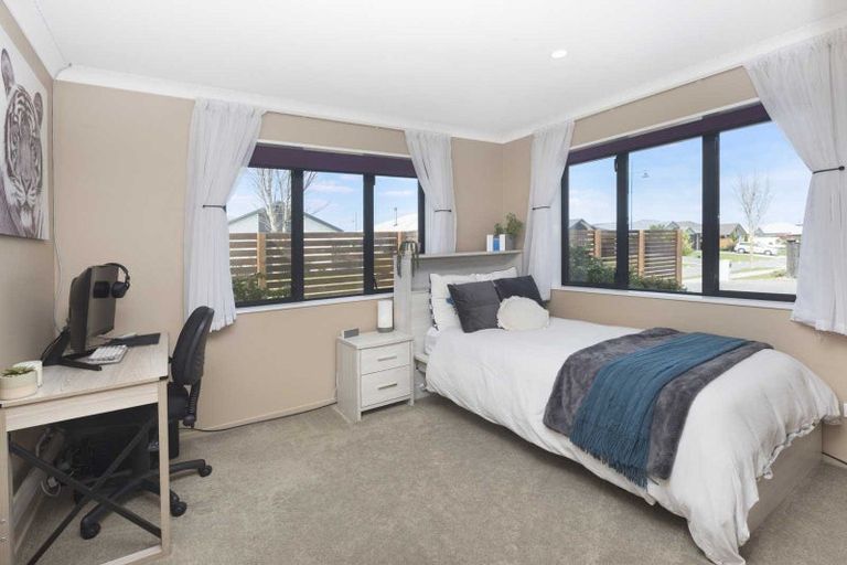 Photo of property in 83 Kawari Drive, Pegasus, 7612