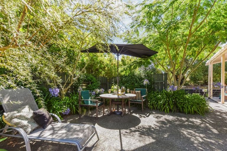 Photo of property in 17 Miro Street, Rarangi, Blenheim, 7273