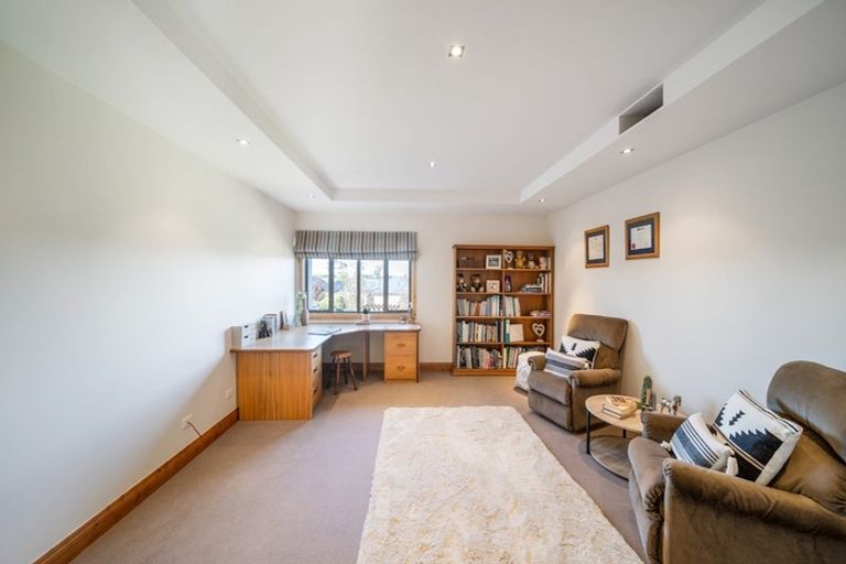 Photo of property in 774 Weedons Ross Road, West Melton, 7618