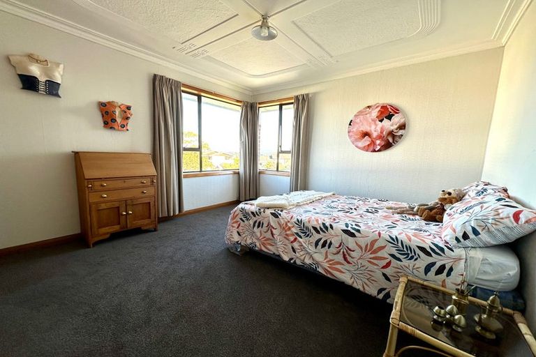 Photo of property in 14 Smith Street, Balclutha, 9230