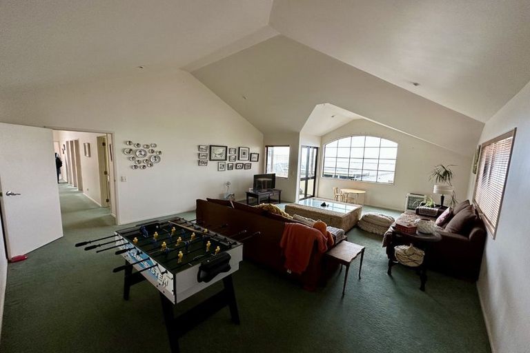 Photo of property in 7c Arkles Strand, Arkles Bay, Whangaparaoa, 0932