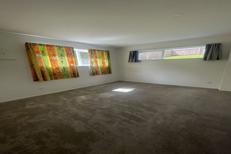 Photo of property in 27 Eban Avenue, Hillcrest, Auckland, 0627