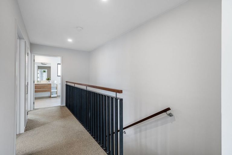 Photo of property in 5/484 Manchester Street, St Albans, Christchurch, 8014