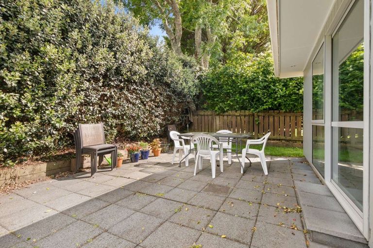 Photo of property in 503a Devonport Road, Tauranga South, Tauranga, 3112