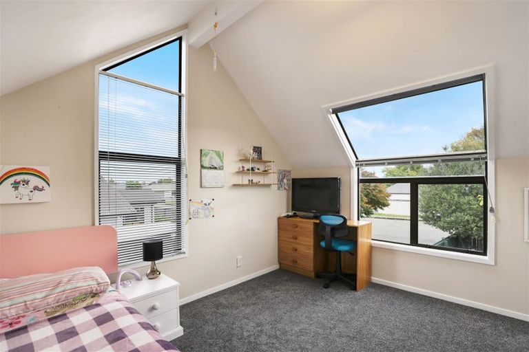 Photo of property in 1a Grove Street, Tinwald, Ashburton, 7700