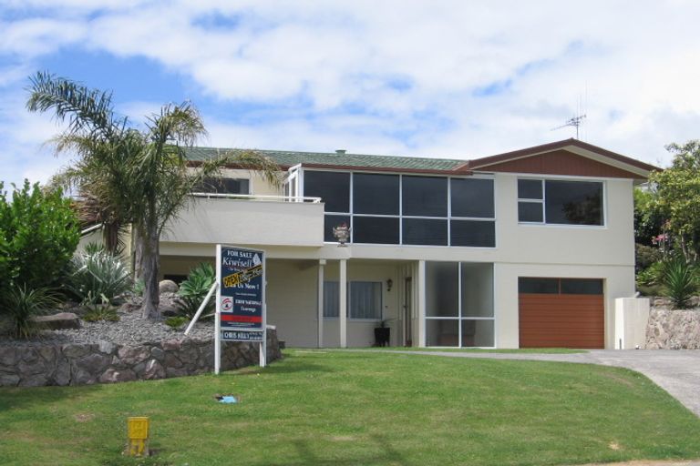 Photo of property in 29 Hamurana Road, Omokoroa, 3114