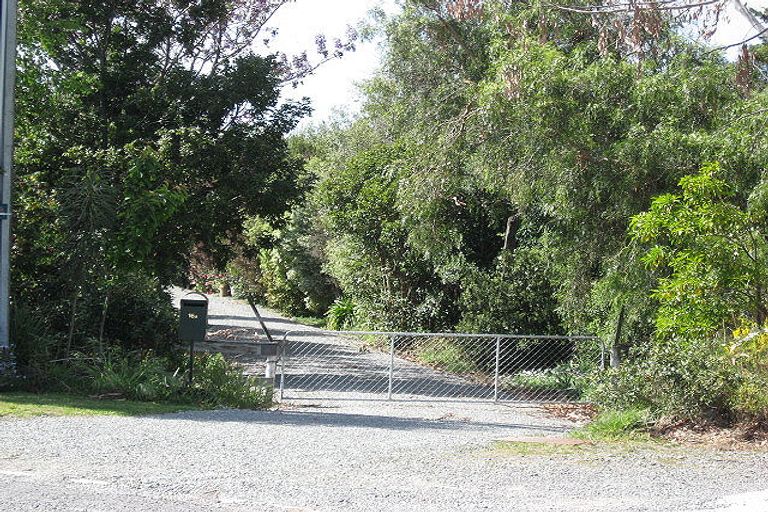 Photo of property in 16a Rousehill Street, Renwick, 7204