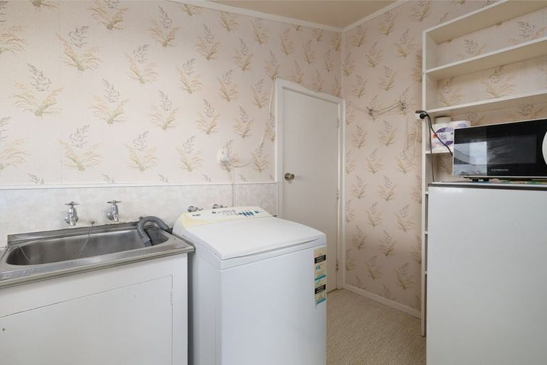 Photo of property in 33 Harris Street, Waimate, 7924