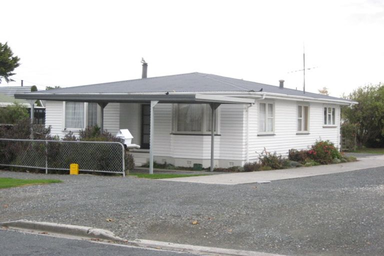 Photo of property in 76 Chaucer Street, Milton, 9220