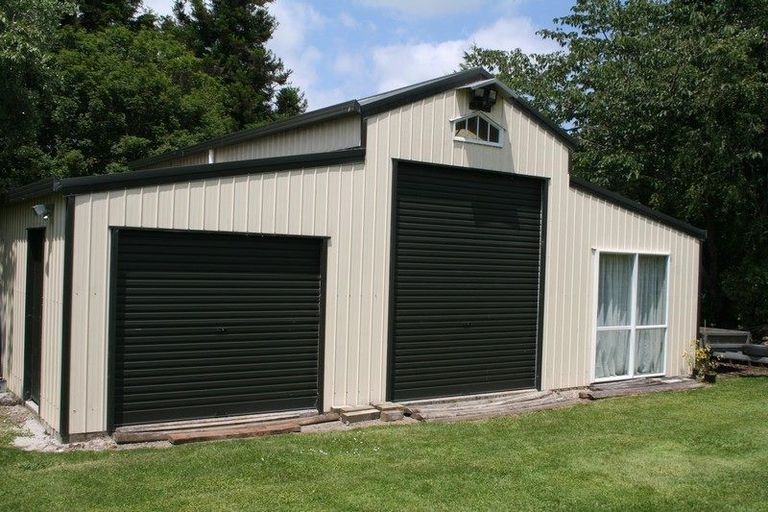 Photo of property in 100 Kells Lane, Lichfield, Putaruru, 3482