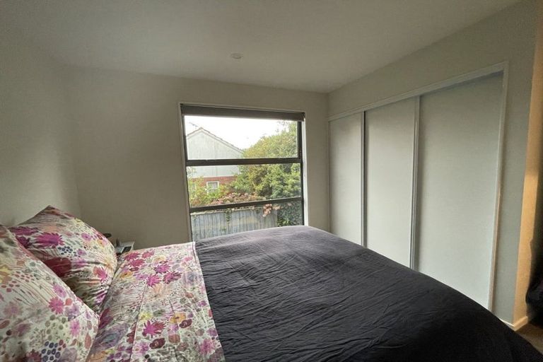 Photo of property in 7/43 Churton Crescent, Taita, Lower Hutt, 5011