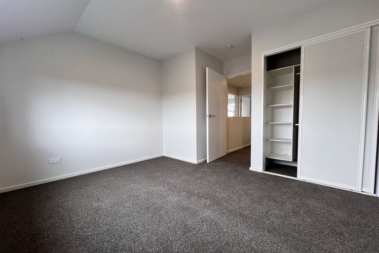 Photo of property in 2/47 Amyes Road, Hornby, Christchurch, 8042