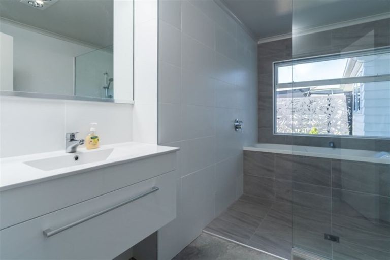 Photo of property in 65c Jack Boyd Drive, Mangawhai Heads, Kaiwaka, 0573