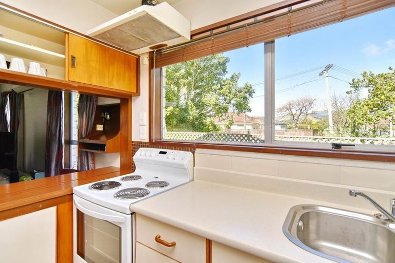 Photo of property in 1/18 Rosebery Street, Spreydon, Christchurch, 8024