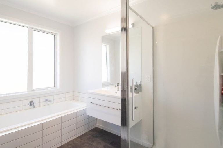 Photo of property in 14e Saxon Street, Motueka, 7120