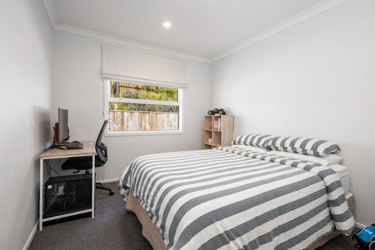Photo of property in 12 Fallow Place, Richmond, 7020
