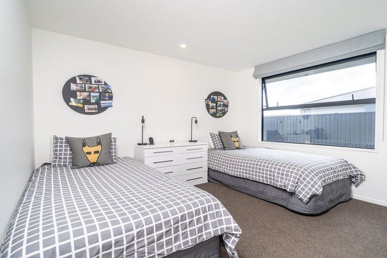 Photo of property in 4 Aviation Lane, Mosgiel, 9024