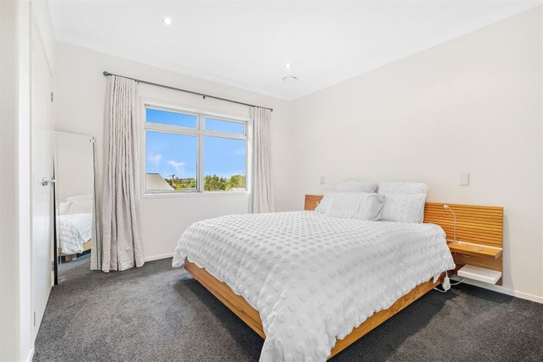 Photo of property in 65 Weza Lane, Kumeu, 0810