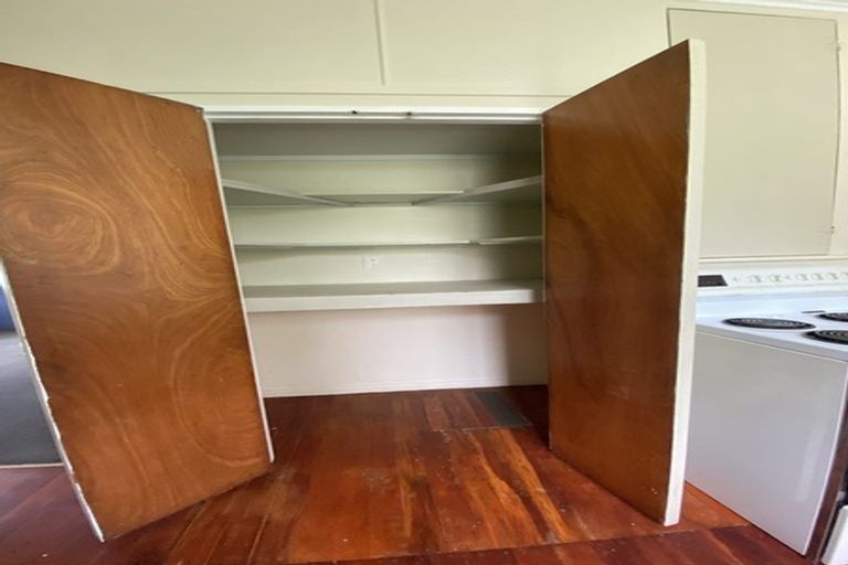 Photo of property in 10 Lowther Street, Whanganui, 4500