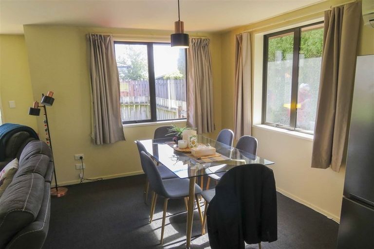 Photo of property in 94b Balmoral Drive, Appleby, Invercargill, 9812