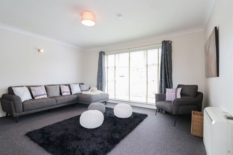 Photo of property in 41 Luxmoore Road, Waimataitai, Timaru, 7910
