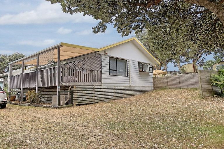 Photo of property in 4b Twilight Bay, Omaha, Warkworth, 0986